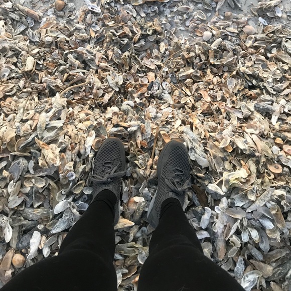 Meet your Posher, Chelsey - Picture 7 of 7